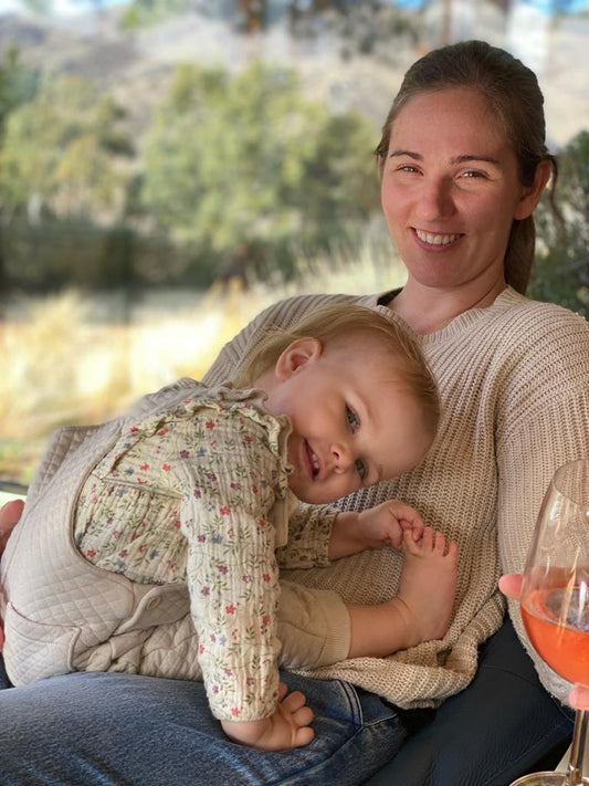 Get My eBook FREE: 110 Practical Tips for a Toxin-Free Life!