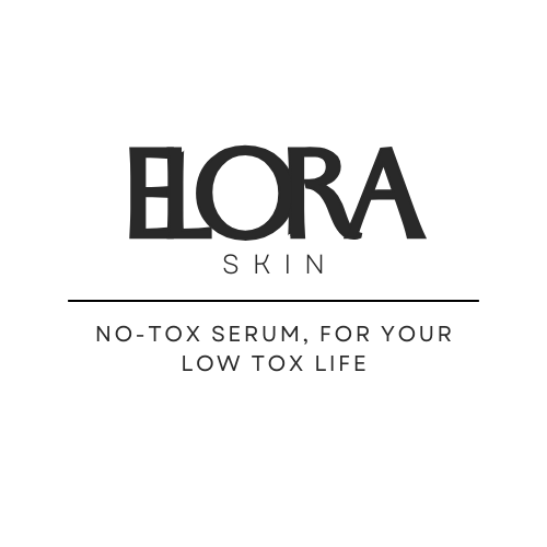 Why Endocrine Disruptors Matter for Kids: Elora Skin’s Safe Skincare Solutions