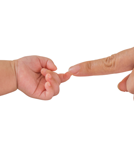 Why DIY Baby Balm is the Safer, Smarter Choice for Your Little One