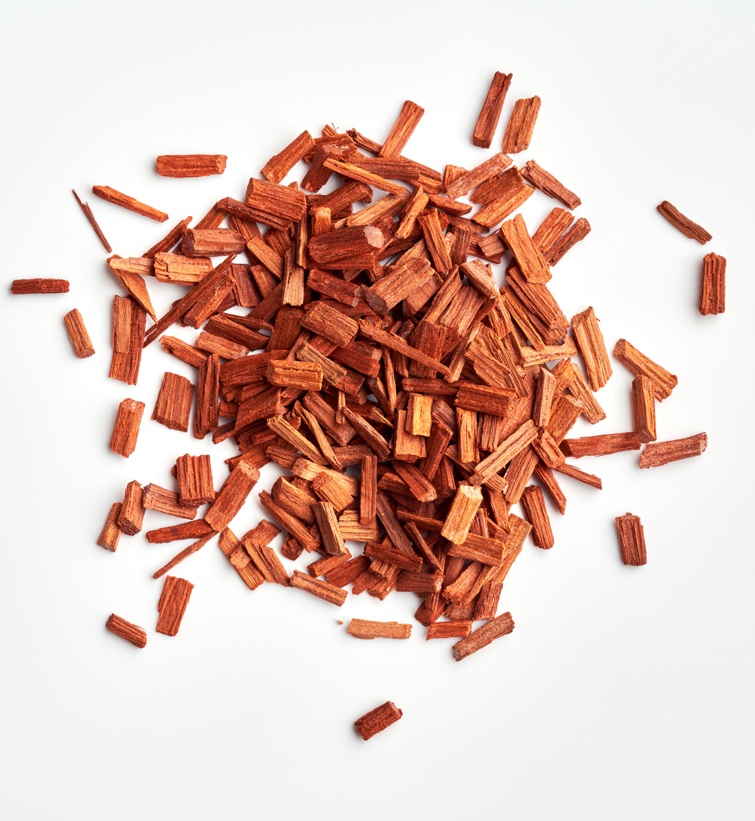 Sandalwood Essential Oil: Your Secret to Radiant, Toxin-Free Skincare