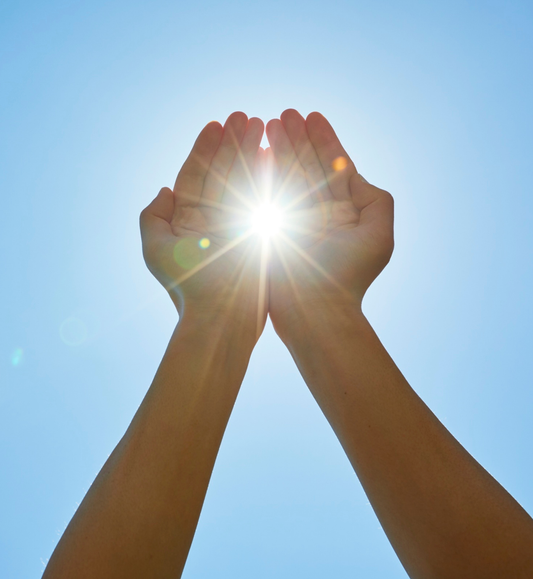 The Pros and Cons of Making Your Own Sunscreen