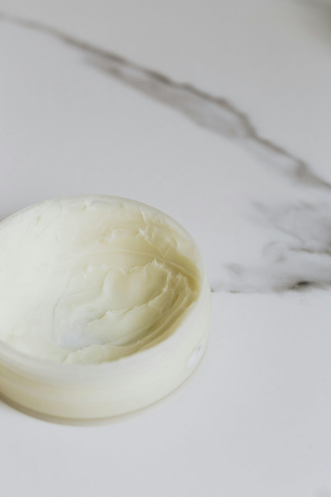 The Power of Shea Butter in Natural Skincare: A Standalone Powerhouse and Magical Ingredient
