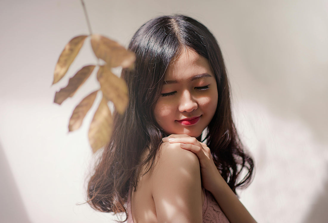 Understanding Skin pH Levels: Why They Matter for Your Skincare Routine and Healthy Glow