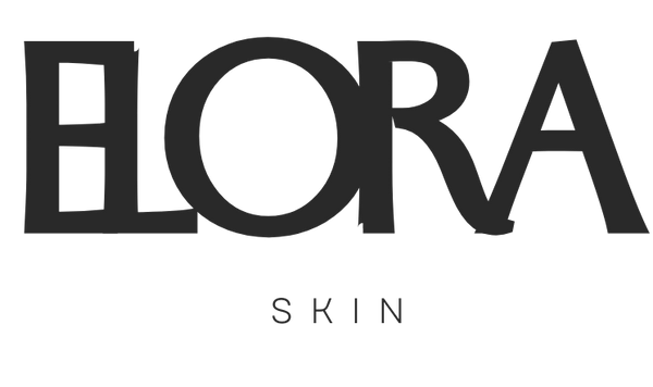 Elora Skin