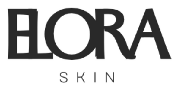Elora Skin